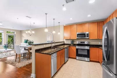 2-209 Harvest Drive #209, North Andover, MA 01845 - Photo 14