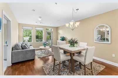 2-209 Harvest Drive #209, North Andover, MA 01845 - Photo 8