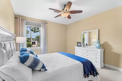 2-209 Harvest Drive #209, North Andover, MA 01845 - Photo 20