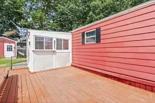 32 Kevork Ave, Marlborough, MA 01752 - Photo 24