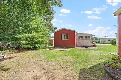 32 Kevork Ave, Marlborough, MA 01752 - Photo 26