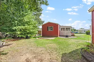 32 Kevork Ave, Marlborough, MA 01752 - Photo 26