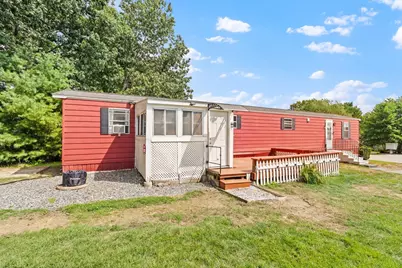 32 Kevork Ave, Marlborough, MA 01752 - Photo 2