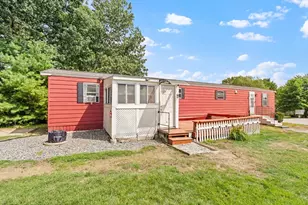 32 Kevork Ave, Marlborough, MA 01752 - Photo 2