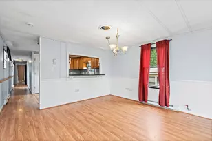 32 Kevork Ave, Marlborough, MA 01752 - Photo 8