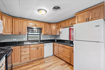 32 Kevork Ave, Marlborough, MA 01752 - Photo 12