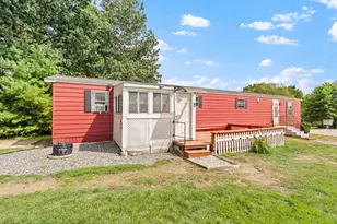 32 Kevork Ave, Marlborough, MA 01752 - Photo 2