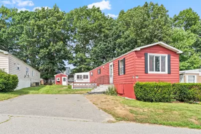 32 Kevork Ave, Marlborough, MA 01752 - Photo 28