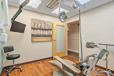 200 Lincoln Street #1, Worcester, MA 01605 - Photo 30