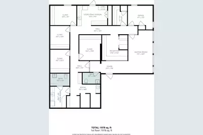 200 Lincoln Street #1, Worcester, MA 01605 - Photo 42