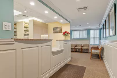 200 Lincoln Street #1, Worcester, MA 01605 - Photo 6