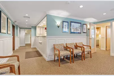 200 Lincoln Street #1, Worcester, MA 01605 - Photo 8