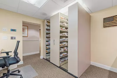 200 Lincoln Street #1, Worcester, MA 01605 - Photo 12