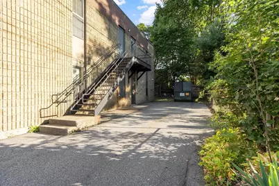 200 Lincoln Street #1, Worcester, MA 01605 - Photo 38