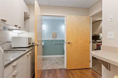 200 Lincoln Street #1, Worcester, MA 01605 - Photo 22