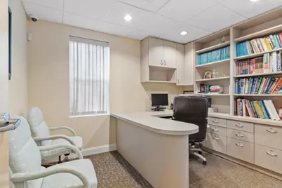 200 Lincoln Street #1, Worcester, MA 01605 - Photo 10