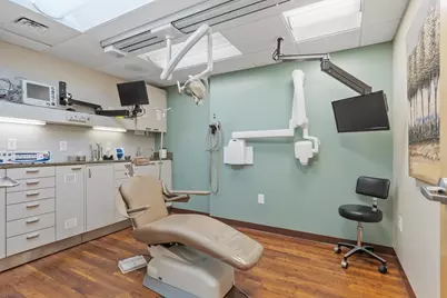 200 Lincoln Street #1, Worcester, MA 01605 - Photo 28