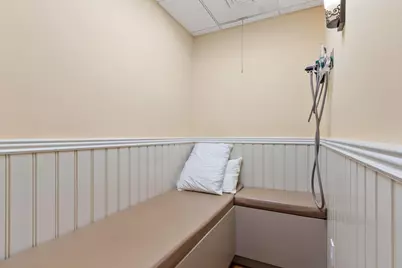 200 Lincoln Street #1, Worcester, MA 01605 - Photo 24