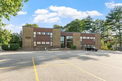 200 Lincoln Street #1, Worcester, MA 01605 - Photo 1