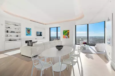 1 Dalton St #5801, Boston, MA 02199 - Photo 8