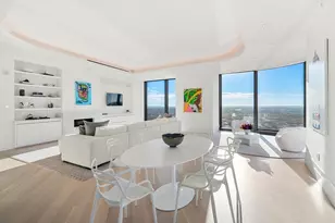 1 Dalton St, Boston, MA 02199 - Photo 8