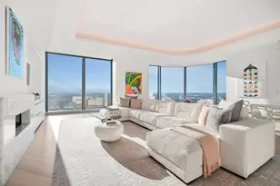 1 Dalton St, Boston, MA 02199 - Photo 2