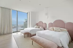 1 Dalton St, Boston, MA 02199 - Photo 20