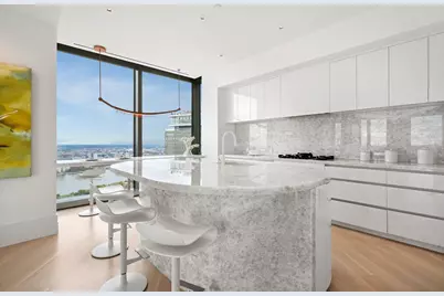 1 Dalton St #5801, Boston, MA 02199 - Photo 10
