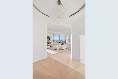 1 Dalton St #5801, Boston, MA 02199 - Photo 16