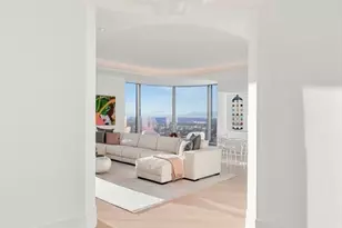 1 Dalton St, Boston, MA 02199 - Photo 16
