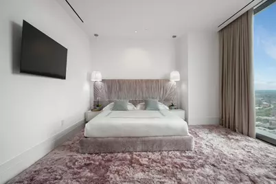 1 Dalton St #5801, Boston, MA 02199 - Photo 18