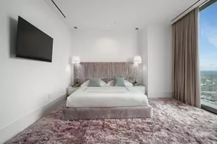 1 Dalton St, Boston, MA 02199 - Photo 18
