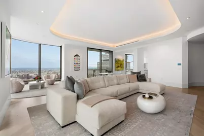 1 Dalton St #5801, Boston, MA 02199 - Photo 4