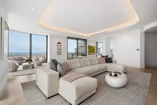 1 Dalton St, Boston, MA 02199 - Photo 4