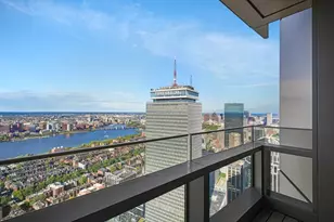 1 Dalton St, Boston, MA 02199 - Photo 14