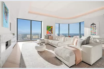 1 Dalton St #5801, Boston, MA 02199 - Photo 2