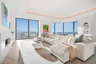 1 Dalton St, Boston, MA 02199 - Photo 2
