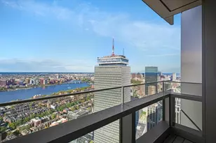 1 Dalton St, Boston, MA 02199 - Photo 14