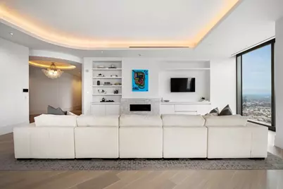 1 Dalton St #5801, Boston, MA 02199 - Photo 6
