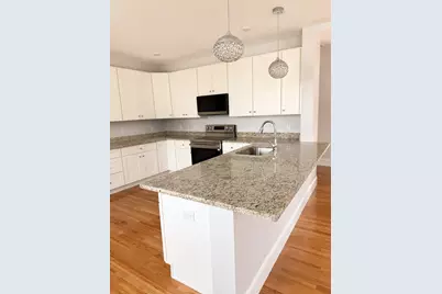 26 Alfred Street #1, Medford, MA 02155 - Photo 2