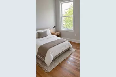 26 Alfred Street #1, Medford, MA 02155 - Photo 2