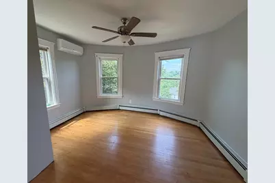 72 Everard St #2, Worcester, MA 01605 - Photo 8