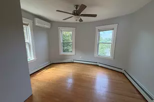 72 Everard St, Worcester, MA 01605 - Photo 8
