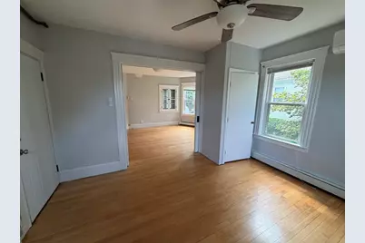 72 Everard St #2, Worcester, MA 01605 - Photo 4