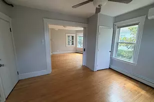 72 Everard St, Worcester, MA 01605 - Photo 4