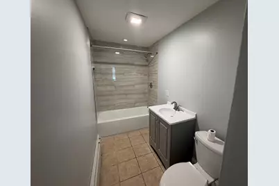 72 Everard St #2, Worcester, MA 01605 - Photo 6
