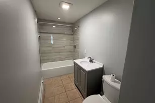 72 Everard St, Worcester, MA 01605 - Photo 6