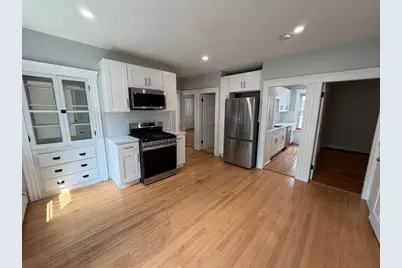 72 Everard St #2, Worcester, MA 01605 - Photo 1