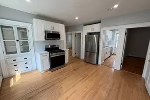 72 Everard St, Worcester, MA 01605 - Photo 1