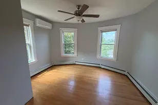 72 Everard St, Worcester, MA 01605 - Photo 8